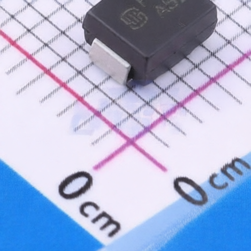 Semiwell P3100SC for sale