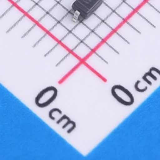 Wild Goose BZT52C4V7S for sale