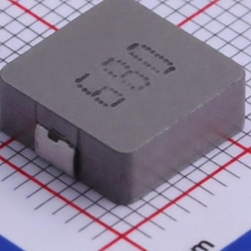 YJYCOIN YSPI1040-680M for sale