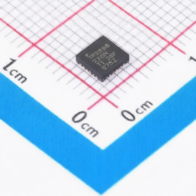 TI TPS259827ONRGET for sale