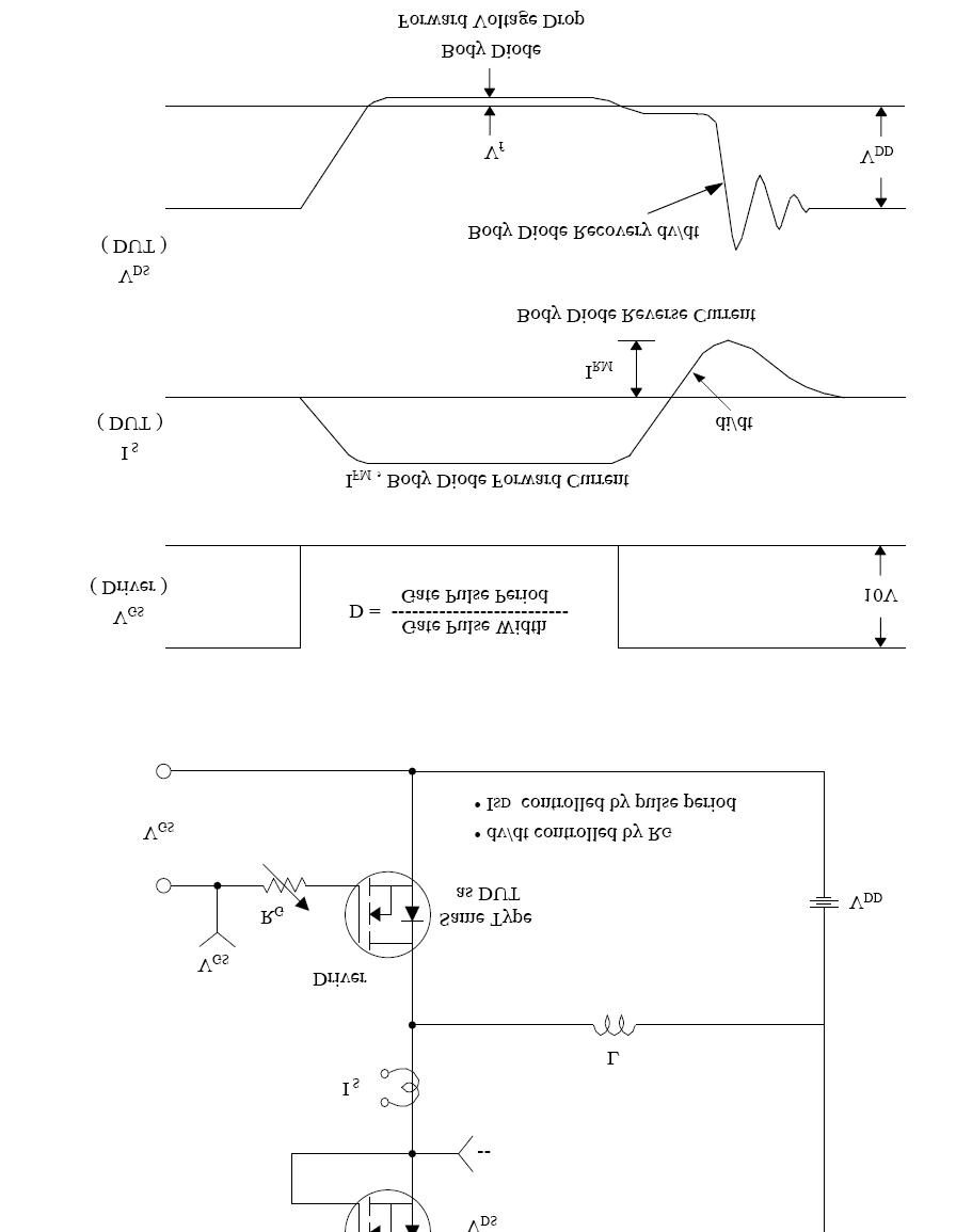 KIA Semicon Tech KNY3403C for sale