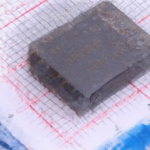 PULSE HX5008FNLT for sale