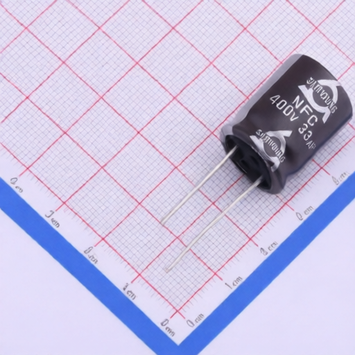 SAMYOUNG NFC 400V33 16*20 for sale