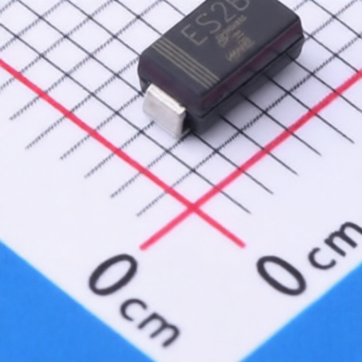 SUNMATE Elec ES2BA for sale