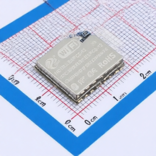 DOIT ESPC2-12-N4 for sale