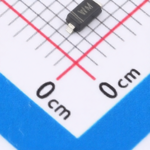 JSMSEMI BZT52C20Q for sale