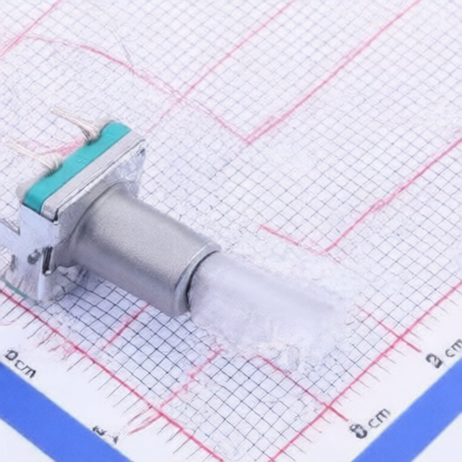 ALPSALPINE EC11E156040J for sale