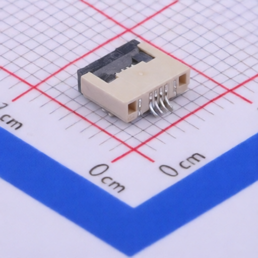 MINTRON XW05200-04 for sale