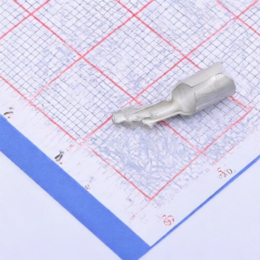 TE Connectivity 42581-2 for sale