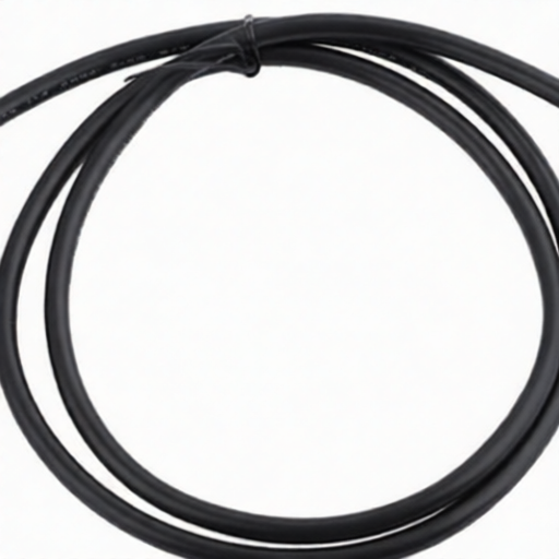 CAZN M12-P12A-MWD-1PV for sale