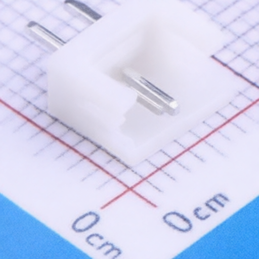 Ckmtw W-2504S02P-K000 for sale