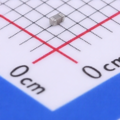 Johanson Dielectrics 500R07N221JV4T for sale