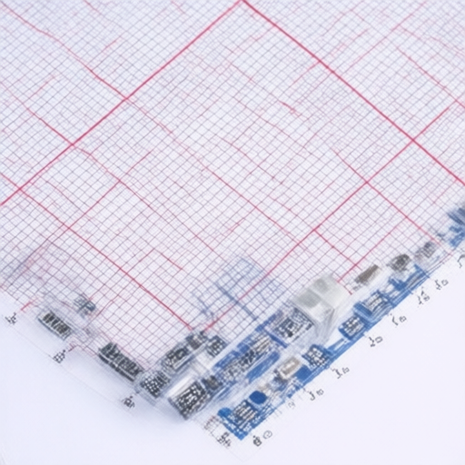 ChuangHui CD1101HM220D110T for sale