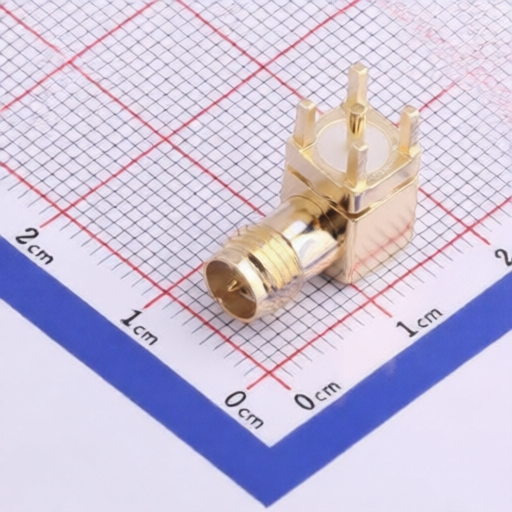 dosinconn DOSIN-806-0041 for sale