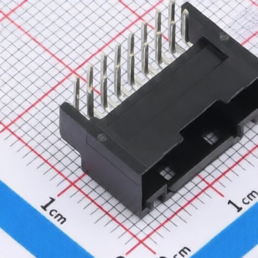 HRS DF51K-16DP-2DS(800) for sale