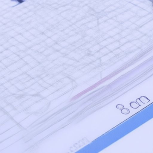 ALLEGRO A1324LUA-T for sale