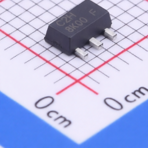 PANJIT 2SC2222H for sale