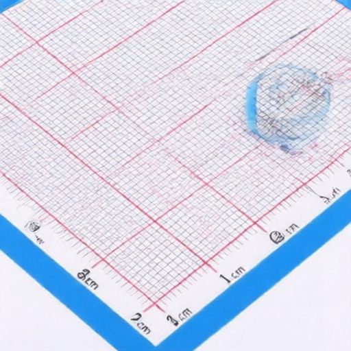 WEIDY WYD2H332ME4S620000 for sale