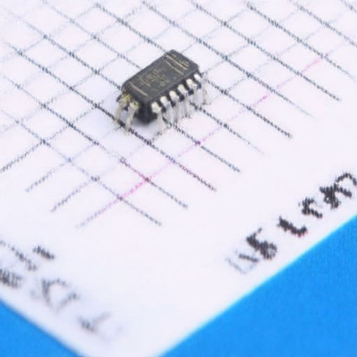 FOSAN BZT52C2V4S for sale