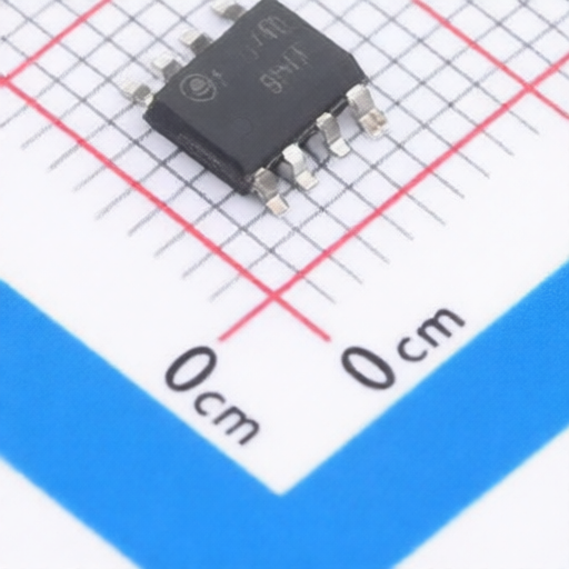 HaloChip GP7574D for sale