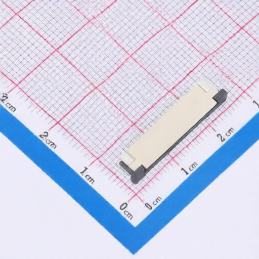 kinghelm KH-CL1.0-H2.5-18PS-SMT for sale