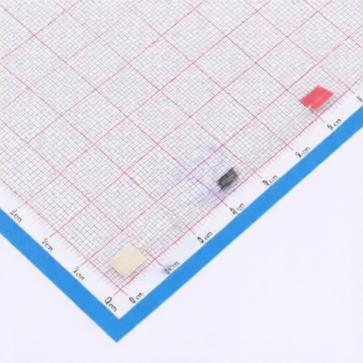 SUNMATE Elec UF4007 for sale