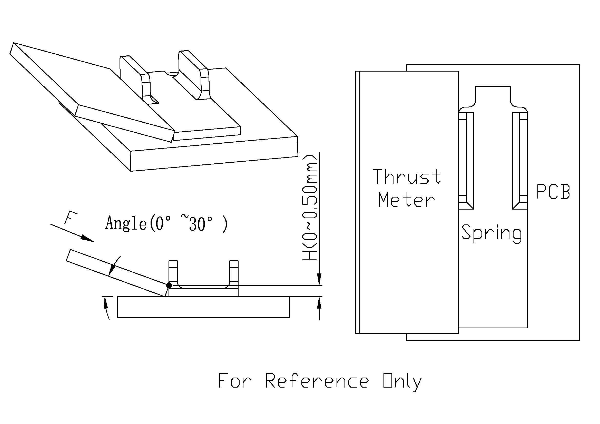 ECT 818010089 for sale