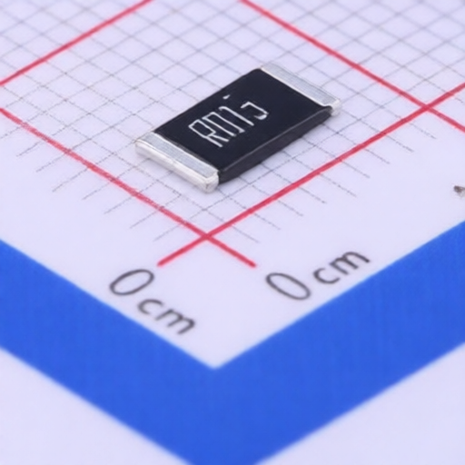 FORT CUM2512-24FR015 for sale