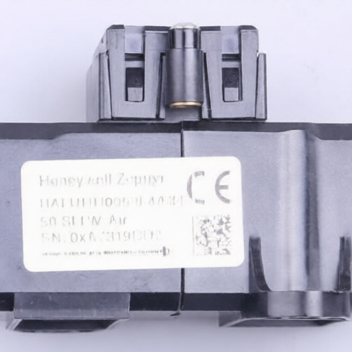 Honeywell HAFUHH0050L4AXT for sale