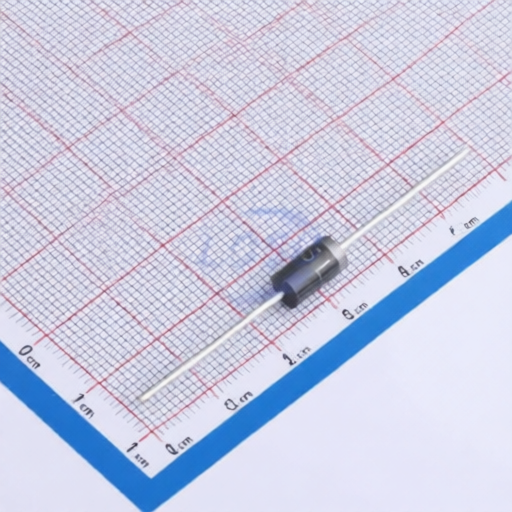 LangJie SL51 for sale