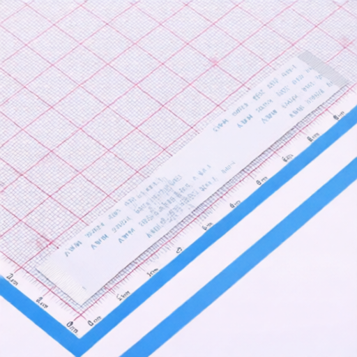 Bossie BX-FFC0.5-T-10048-29P for sale