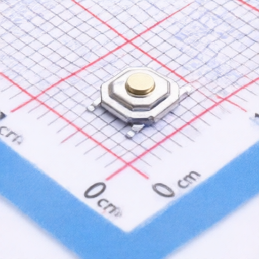 CAX TS-1140SP-4x4x1.5L-260 for sale