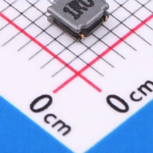 DDY SFE3015A-1R0N-F-HF for sale