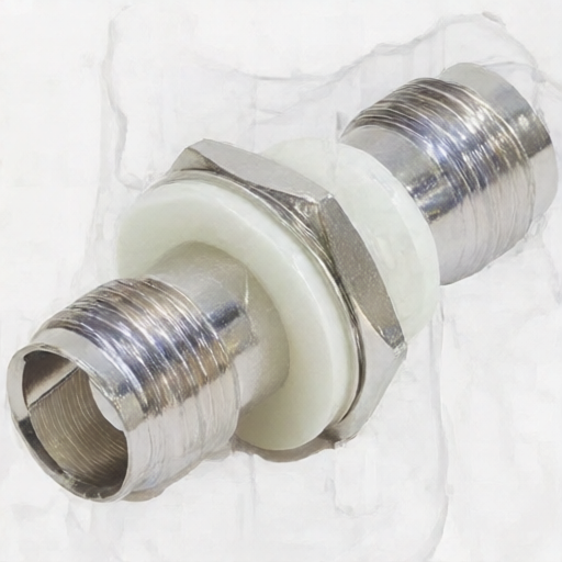 L-com BA1090 for sale