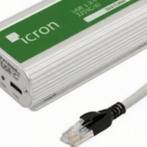 L-com ICR3251C-10 for sale