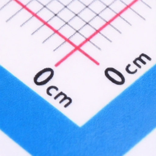 ElecSuper ES3134KR for sale