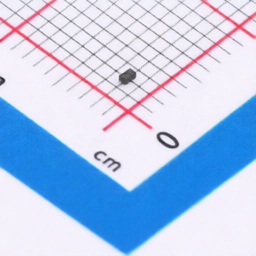 ElecSuper ES3139KE for sale