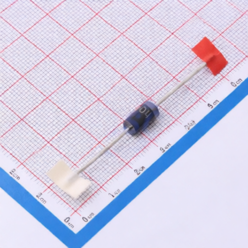 SUNMATE Elec HER504 for sale