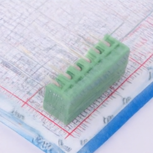 XUNPU DGB381-5P20-MG361 for sale