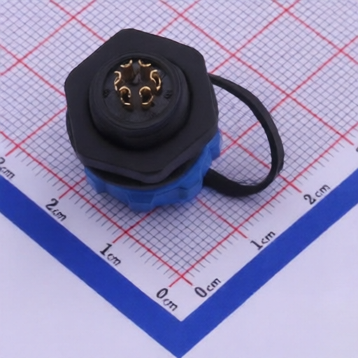 Cixi Kefa Elec JH1312P-6P for sale