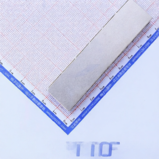 CONNFLY Elec DS1130-02-S8B8P for sale