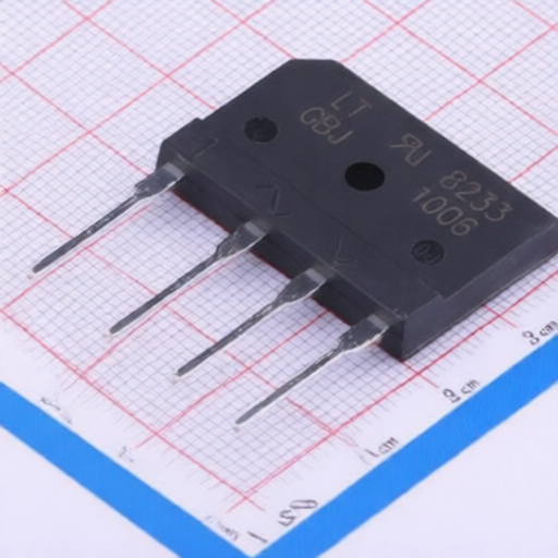 DIODES S-GBJ1006F for sale