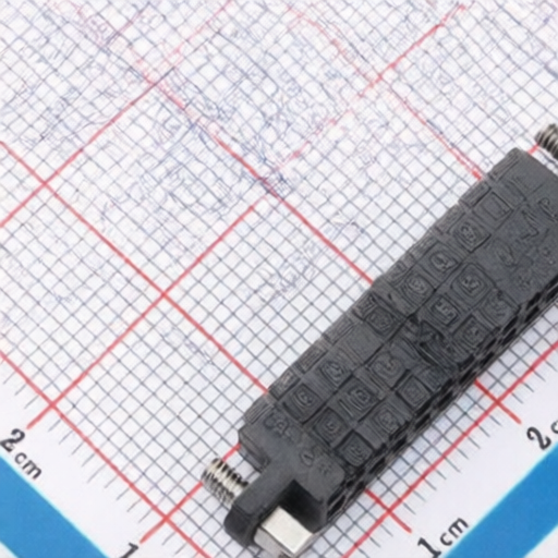 HOAUC HYCW-M80M-26P-310B for sale