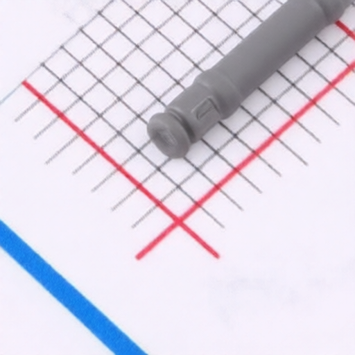 JST WPHDP-H-1A-H for sale