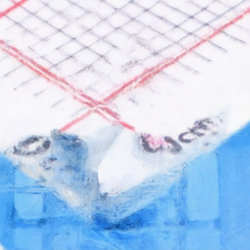 LRC LBAT54XV2T1G for sale