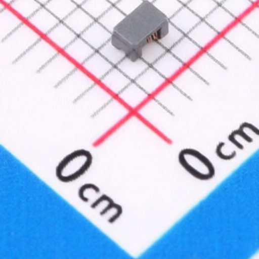 MYX MWBA0805D300PT-HF for sale