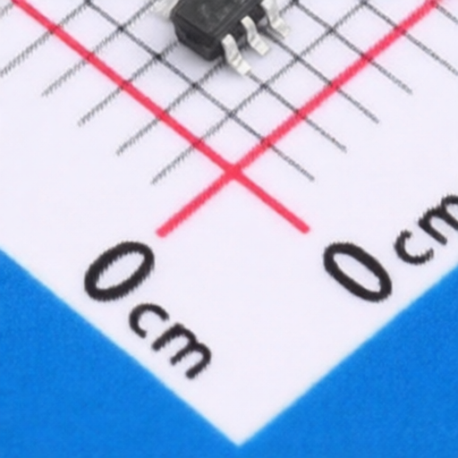 TECH PUBLIC NC7WZ17P6X for sale