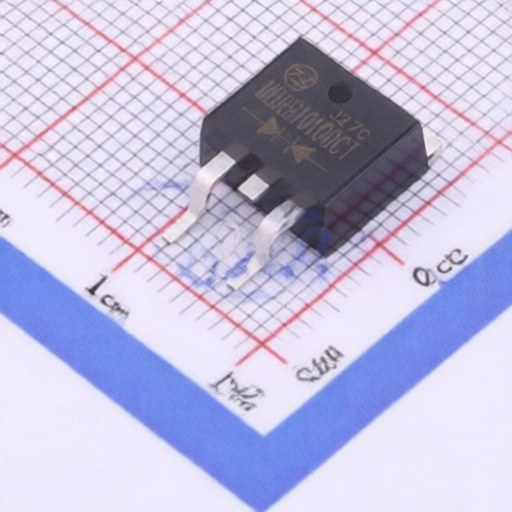 baocheng MBRB10100CT for sale