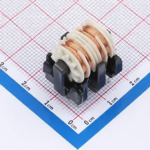 XR XRUT20-40mH-V for sale