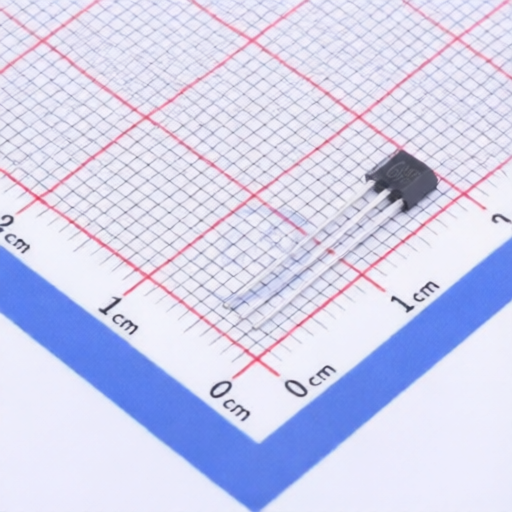 GoChip Elec Tech (Shanghai) GH1187 for sale